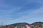 Třemošnice