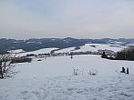 Střelná