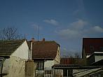 Hostákov