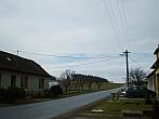 Hostákov