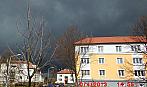 Slavičín, sídliště Vlára