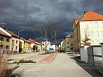 České Budějovice