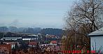 Slavičín, sídliště Vlára