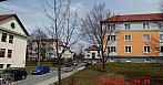 Slavičín, sídliště Vlára