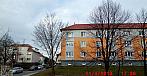 Slavičín, sídliště Vlára