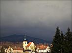 Dolní Žandov