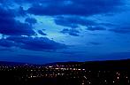 Praha-Modřany