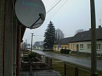 Hostákov