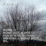 Trutnov