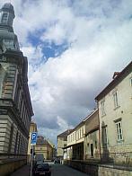 Jičín