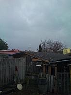 Hořice - Libonice