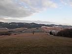 Střelná