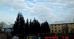 Slavičín, sídliště Vlára