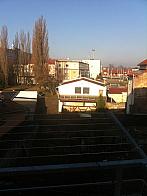 Hradec Králové