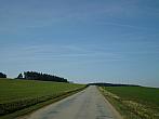 Hostákov