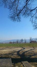 Šumperk