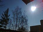 Borovina