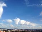 Plzeň