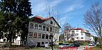 Slavičín, sídliště Vlára