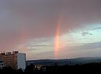 Praha-Modřany