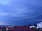 Plzeň