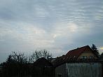 Hostákov