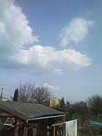 Hořice - Libonice