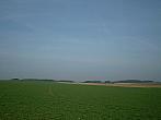 Hostákov