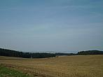 Hostákov