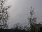 Praha - Řepy