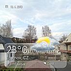 Trutnov