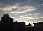 Praha - Kunratice