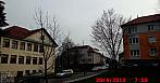 Slavičín, sídliště Vlára