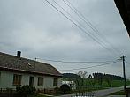 Hostákov