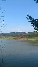 Šumperk
