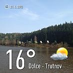 Trutnov