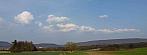Třemošnice