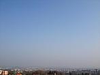 Plzeň