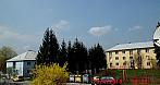 Slavičín, sídliště Vlára