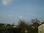 Hostákov