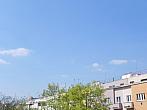 Praha 3 - Žižkov