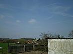 Hostákov