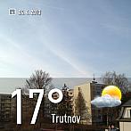 Trutnov