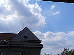 Praha 3 - Žižkov