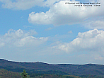 Dubí - Bystřice