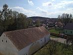 Mnichov (okres Strakonice)
