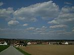 Hostákov