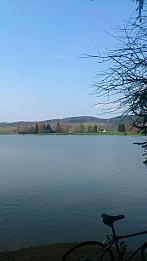 Šumperk
