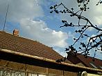 Hostákov