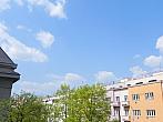 Praha 3 - Žižkov